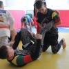 IMG 5304
