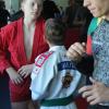 IMG 5057