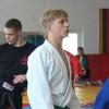 IMG 5258