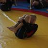 IMG 5089
