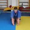 IMG 5263