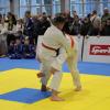 IMG 1203