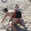 IMG 0658