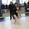 IMG 1571