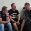 IMG 5149
