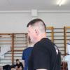 IMG 0281