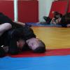 IMG 0052