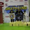 IMG 9119