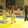 IMG 8840