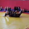IMG 4851
