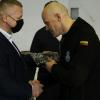 IMG 7485