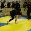 IMG 7746