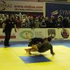 IMG 7583
