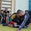 IMG 0061
