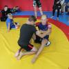 IMG 9577