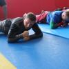 IMG 4860