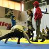 IMG 7405