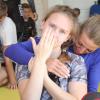 IMG 4961