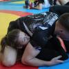 IMG 5124