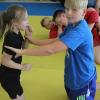 IMG 5204