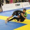 IMG 4268