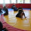 IMG 5199
