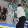 IMG 4074