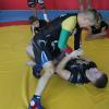 IMG 9920