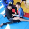 IMG 5276