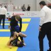 IMG 4312