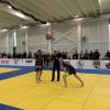 IMG 8684