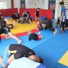 IMG 9547