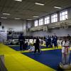 IMG 9557