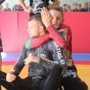 IMG 4949