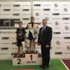 U-10 iki 42 kg.
