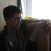 IMG 9588