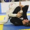 IMG 4168