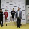 IMG 7103