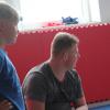 IMG 9745