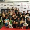 IMG 4881