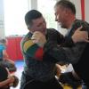 IMG 5219