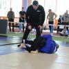 IMG 1313