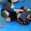 IMG 5159