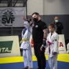 IMG 9569