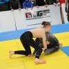 IMG 0901
