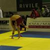 IMG 8537
