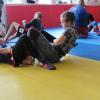 IMG 4879