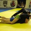 IMG 7988