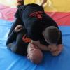 IMG 4922