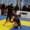 IMG 8869